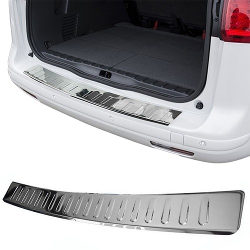Pour peugeot 5008 - peugeot, de