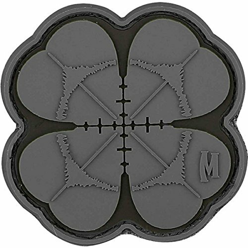 Maxpedition mxclovs sac à - maxpedition, mxclovs,