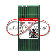 Singer 29K Coffre Patcher