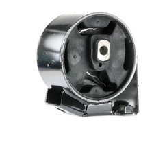 MEYLE Support moteur pour VW GOLF II (19E, 1G1) Jetta II (19E, 1G2, 165) Arrière