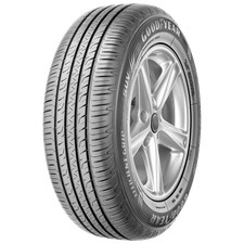GOODYEAR Pneu été 225/55 R