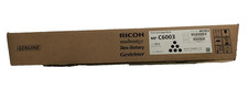 NEUF ORIGINAL  Ricoh Toner
