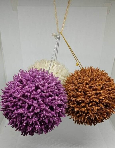 Lot grosses boules de - lot,