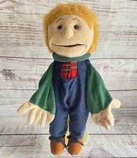 Folkmanis 24" Plush Full Body