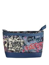 Phochette sac femme Comix fantaisie douce