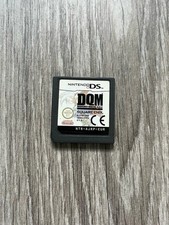 Dragon Quest Monsters Joker