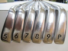 YAMAHA inpres RMX TOURMODEL PB