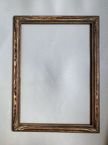 Antique montparnasse louis - montparnasse,