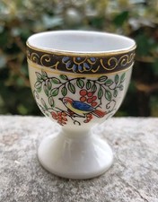 Coquetier Japonais ancien  en