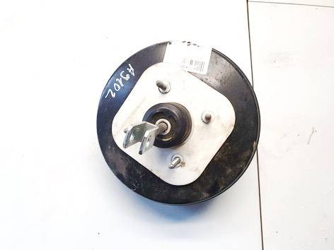 6c112b195bf ffort freinage - 6c112b195bf,