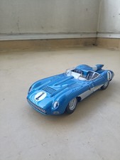 Auto art 1/18 Chevrolet