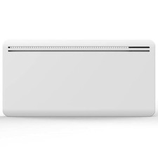 Radiateur électrique KALIA 33232 2000W blanc