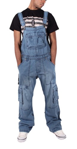 Peviani homme wilton - peviani,