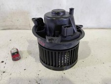 2T1H18456AA Heater Fan 1912039 for FORD TOURNEO CONNECT (TC7) ESTATE 2002