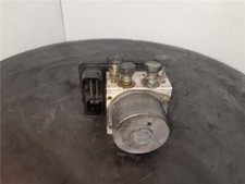 170603 boîtier pour KTM DUKE