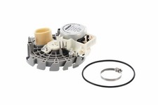Déviateur de flux lave-vaisselle Bosch Siemens Neff Gaggenau 00644996