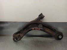 3Q0407151E bras suspension inférieur avant pour SKODA SUPERB COMBI (3V5) 2.0