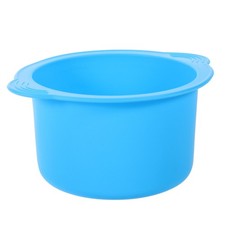  Épilation cire plus chaude