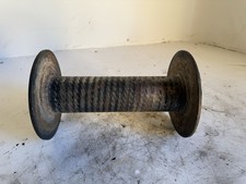 Warn VR12000 Winch Line Drum