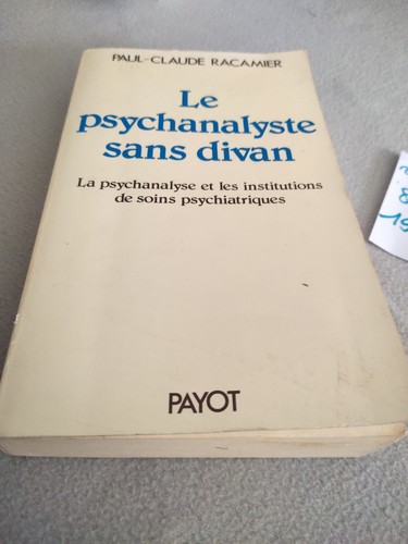 Livre rare sur la - livre,