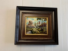 EMAIL/EMAUX DE LIMOGES -