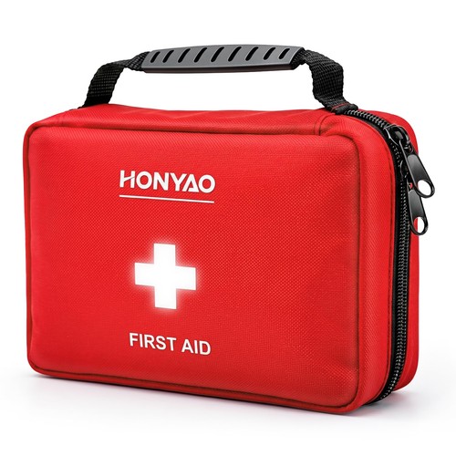 Honyao trousse premier - honyao, de