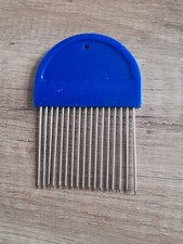 Coupe-oignons, machine à