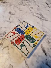 Very Old Small Horse Sets