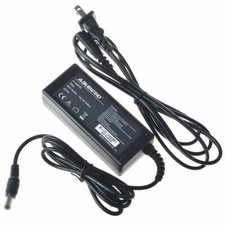 12V AC Adapter Charger for