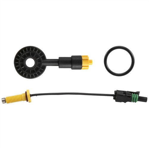 Filtre carburant l eau - filtre, de