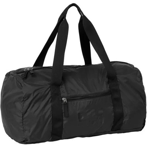 Helly hansen nouveau sac - helly,