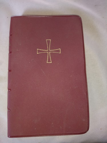 Old testament bible - old, christian