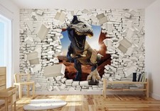 Papier Peint Pour Chambre