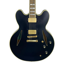 Epiphone Emily Wolfe Sheraton