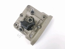 CACHE CULBUTEUR DUCATI 1260