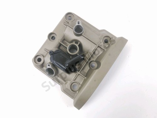 Cache culbuteur ducati - cache, 1260
