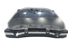 51867720 tableau de bord