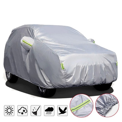 For toyota land - for,
