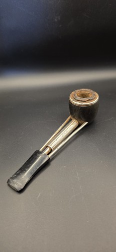 Pipe butz choquin france extra - choquin,