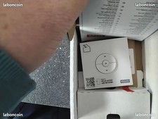 Velux 3LI D11 WW 831861