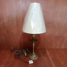 Lampe Bougeoir Néoclassique