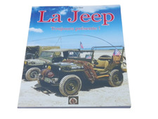 The Jeep Always Present by Tanguy Le Sant ?5a.