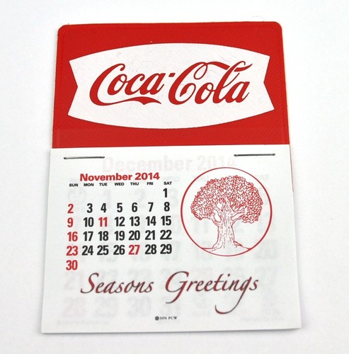 Coca cola coke usa - coca,
