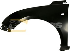 Aile Avant Gauche Pour