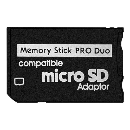 Adaptateur clé usb pour - clé,