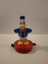 Figurine DisneyLand - Donald
