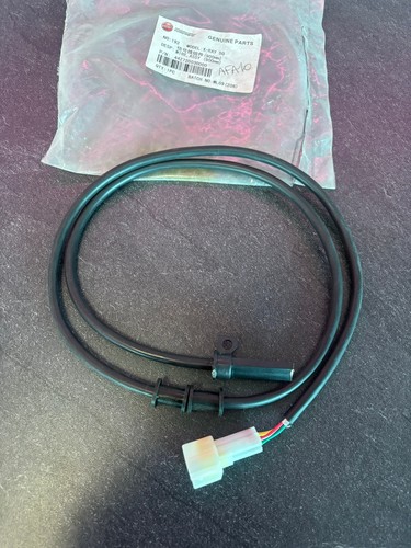 Câble compteur keeway ray - compteur,