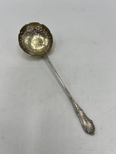 BELLE CUILLERE A SUCRE