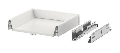 Tiroir ikea metod - ikea,