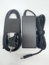 Chargeur ORIGINAL Dell 65W